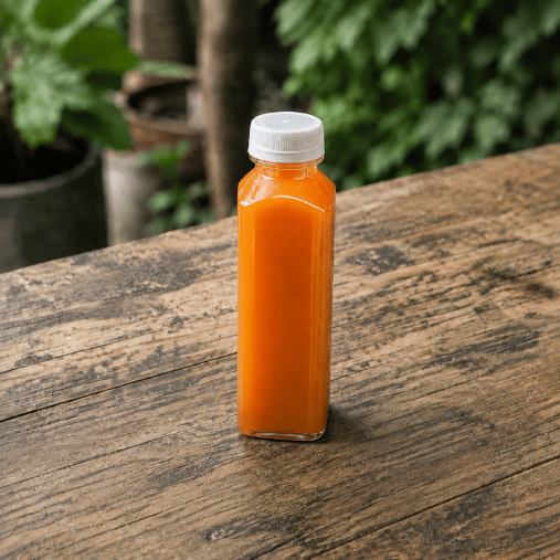 Immune Booster