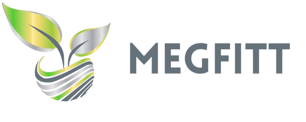 MegFitt 